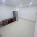 BHD 300/month,  Furnished,  2 BR,  BHD:-300/month SEMI FURNISHED 2 BHK APARTMENT FOR RENT IN ADLIYA -: FAZAL* 34664461*  2 Be