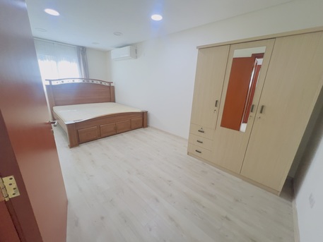 Adliya, Apartments/Houses, BHD 300/month,  Furnished,  2 BR,  BHD:-300/month SEMI FURNISHED 2 BHK APARTMENT FOR RENT IN ADLIYA -: FAZAL* 34664461*  2 Be