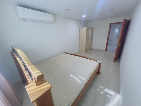 Adliya, Apartments/Houses, BHD 300/month,  Furnished,  2 BR,  BHD:-300/month SEMI FURNISHED 2 BHK APARTMENT FOR RENT IN ADLIYA -: FAZAL* 34664461*  2 Be