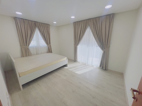 Adliya, Apartments/Houses, BHD 300/month,  Furnished,  2 BR,  BHD:-300/month SEMI FURNISHED 2 BHK APARTMENT FOR RENT IN ADLIYA -: FAZAL* 34664461*  2 Be