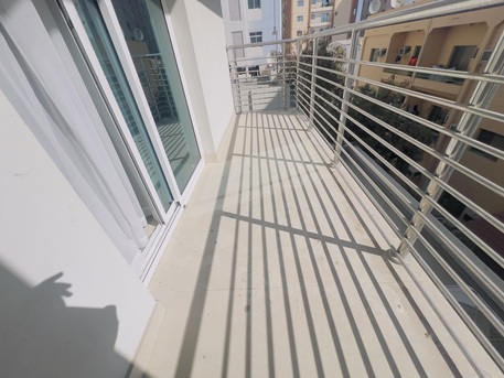 Adliya, Apartments/Houses, BHD 300/month,  Furnished,  2 BR,  BHD:-300/month SEMI FURNISHED 2 BHK APARTMENT FOR RENT IN ADLIYA -: FAZAL* 34664461*  2 Be