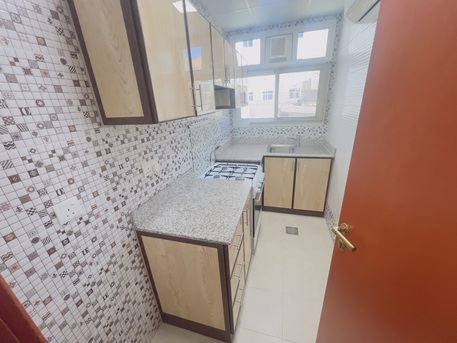 Adliya, Apartments/Houses, BHD 300/month,  Furnished,  2 BR,  BHD:-300/month SEMI FURNISHED 2 BHK APARTMENT FOR RENT IN ADLIYA -: FAZAL* 34664461*  2 Be