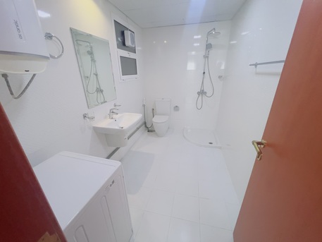 Adliya, Apartments/Houses, BHD 300/month,  Furnished,  2 BR,  BHD:-300/month SEMI FURNISHED 2 BHK APARTMENT FOR RENT IN ADLIYA -: FAZAL* 34664461*  2 Be