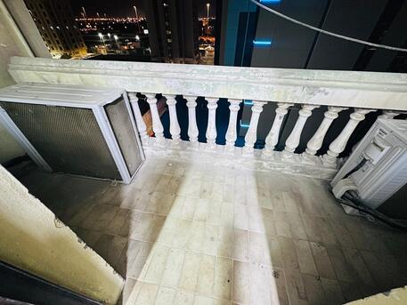 Hoora, Apartments/Houses, BHD 310/month,  Furnished,  2 BR,  Flat For Rent In Hoora With EWA Nearby Gossi Mall