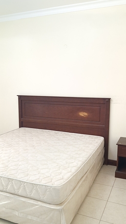 Segaya, Apartments/Houses, BHD 280/month,  Furnished,  2 BR,  Spacious 2 BHK Fully Furnished Flat With EWA For Rent In Segaya