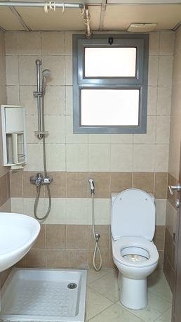 Segaya, Apartments/Houses, BHD 280/month,  Furnished,  2 BR,  Spacious 2 BHK Fully Furnished Flat With EWA For Rent In Segaya