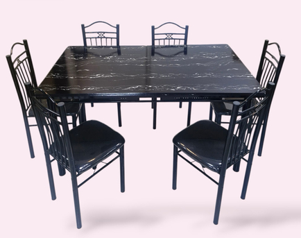 Jeddah, Furniture, SAR 11,  Dining Tables Avalible