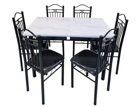 Jeddah, Furniture, SAR 11,  Dining Tables Avalible