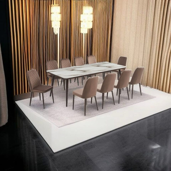 Jeddah, Furniture, SAR 11,  Dining Tables Avalible