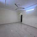 BHD 160/year,  1 BR,  For Rent: Large Studio Apartment In Al-Sahla Area, Near Emirates Market. Includes A Room,