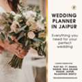 Wedding Planning Services In Jaipur