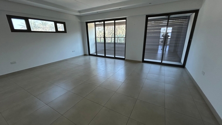 Manama, Apartments/Houses, BHD 700/month,  4 BR,  Semi-furnished 4 Bedroom Villa For Rent In Salihiya, Burhama