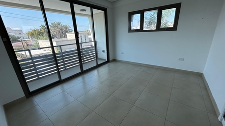 Manama, Apartments/Houses, BHD 700/month,  4 BR,  Semi-furnished 4 Bedroom Villa For Rent In Salihiya, Burhama