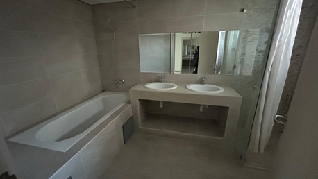 Manama, Apartments/Houses, BHD 700/month,  4 BR,  Semi-furnished 4 Bedroom Villa For Rent In Salihiya, Burhama