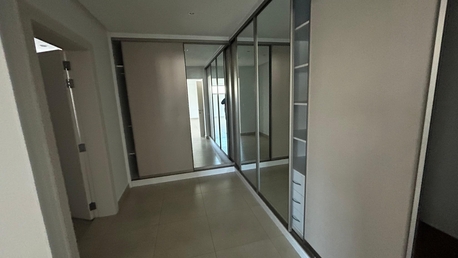 Manama, Apartments/Houses, BHD 700/month,  4 BR,  Semi-furnished 4 Bedroom Villa For Rent In Salihiya, Burhama