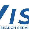 Wise Global Research Services Private Limited