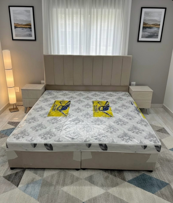 Jeddah, Furniture, SAR 11,  King Size Beds Avalible