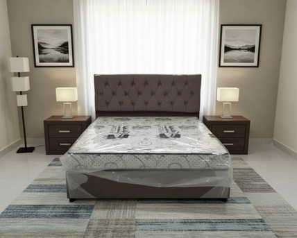 Jeddah, Furniture, SAR 11,  King Size Beds Avalible