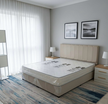 Jeddah, Furniture, SAR 11,  King Size Beds Avalible