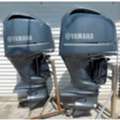 AUD 1000,  New/Used:Outboard/Inboard,Yamaha,Suzuki,Trailers,Minn Kota