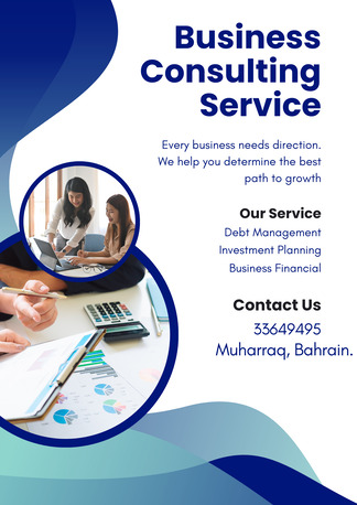 Muharraq, Immigration, Bahrain Visa & Business Documentation