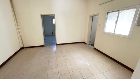 Manama, Apartments/Houses, BHD 475,  3 BR,  3 Bedroom Compound Villa For Rent In Salhiya, Burhama