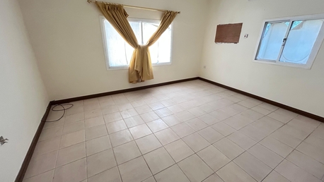 Manama, Apartments/Houses, BHD 475,  3 BR,  3 Bedroom Compound Villa For Rent In Salhiya, Burhama