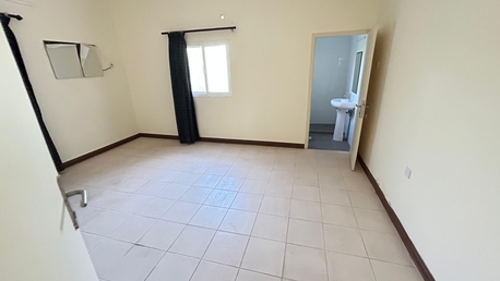 Manama, Apartments/Houses, BHD 475,  3 BR,  3 Bedroom Compound Villa For Rent In Salhiya, Burhama