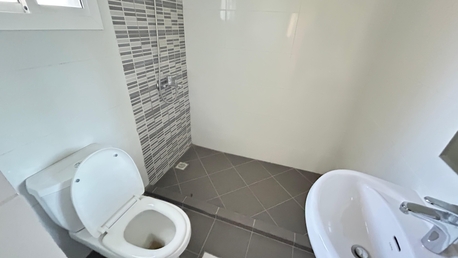 Manama, Apartments/Houses, BHD 475,  3 BR,  3 Bedroom Compound Villa For Rent In Salhiya, Burhama