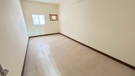 Manama, Apartments/Houses, BHD 475,  3 BR,  3 Bedroom Compound Villa For Rent In Salhiya, Burhama