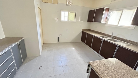 Manama, Apartments/Houses, BHD 475,  3 BR,  3 Bedroom Compound Villa For Rent In Salhiya, Burhama