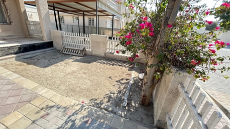 Manama, Apartments/Houses, BHD 475,  3 BR,  3 Bedroom Compound Villa For Rent In Salhiya, Burhama