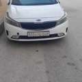 SAR 24000,  Kia Cerato Diesel,  2018,  Automatic,  00001 KM,   Model