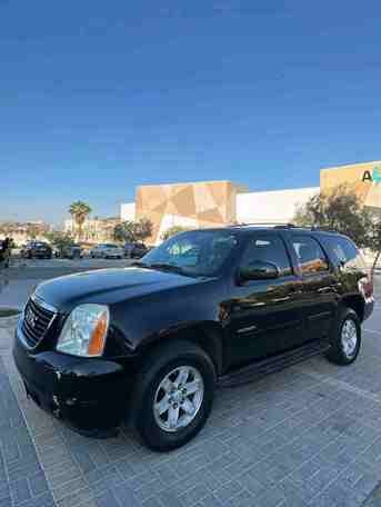 East Riffa, Vehicles, Cars & Trucks , BHD 3600,  Gmc Yukon,  2013,  Automatic,  259000 KM,   Short Chassis -