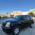 BHD 3600,  Gmc Yukon,  2013,  Automatic,  259000 KM,   Short Chassis -