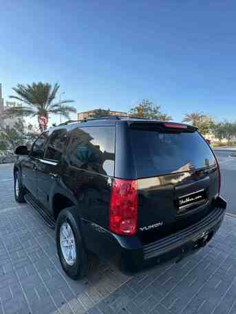 East Riffa, Vehicles, Cars & Trucks , BHD 3600,  Gmc Yukon,  2013,  Automatic,  259000 KM,   Short Chassis -