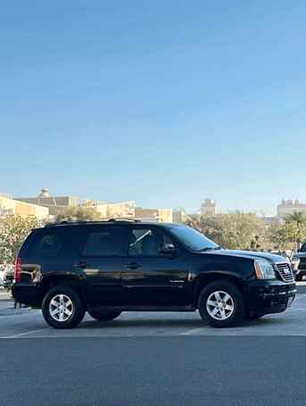 East Riffa, Vehicles, Cars & Trucks , BHD 3600,  Gmc Yukon,  2013,  Automatic,  259000 KM,   Short Chassis -