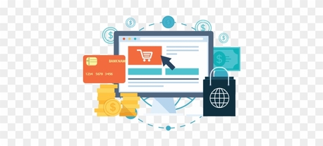 Mumbai, Technical, Ecommerce Web Development Services That Convert Visitors &ndash; Corp Marvel | +91-9810246185