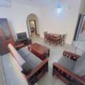 BHD 280/month,  Furnished,  2 BR,  BHD:-280/month FULLY FURNISHED 2 BHK APARTMENT FOR RENT IN ADLIYA -: FAZAL* 34664461*