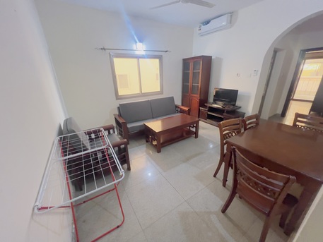 Adliya, Apartments/Houses, BHD 280/month,  Furnished,  2 BR,  BHD:-280/month FULLY FURNISHED 2 BHK APARTMENT FOR RENT IN ADLIYA -: FAZAL* 34664461*