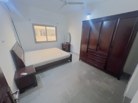 Adliya, Apartments/Houses, BHD 280/month,  Furnished,  2 BR,  BHD:-280/month FULLY FURNISHED 2 BHK APARTMENT FOR RENT IN ADLIYA -: FAZAL* 34664461*