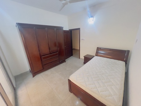 Adliya, Apartments/Houses, BHD 280/month,  Furnished,  2 BR,  BHD:-280/month FULLY FURNISHED 2 BHK APARTMENT FOR RENT IN ADLIYA -: FAZAL* 34664461*