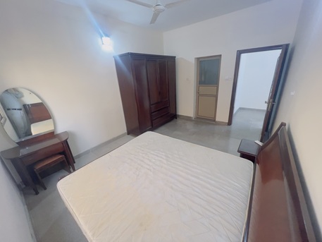 Adliya, Apartments/Houses, BHD 280/month,  Furnished,  2 BR,  BHD:-280/month FULLY FURNISHED 2 BHK APARTMENT FOR RENT IN ADLIYA -: FAZAL* 34664461*