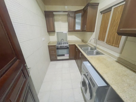 Adliya, Apartments/Houses, BHD 280/month,  Furnished,  2 BR,  BHD:-280/month FULLY FURNISHED 2 BHK APARTMENT FOR RENT IN ADLIYA -: FAZAL* 34664461*