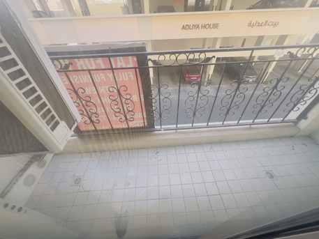 Adliya, Apartments/Houses, BHD 280/month,  Furnished,  2 BR,  BHD:-280/month FULLY FURNISHED 2 BHK APARTMENT FOR RENT IN ADLIYA -: FAZAL* 34664461*