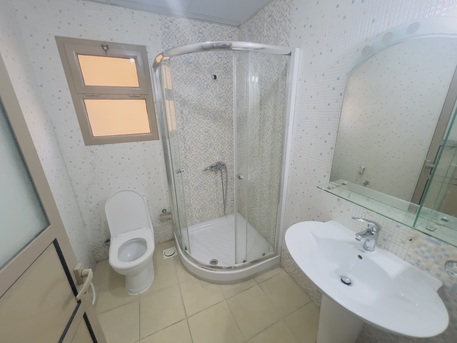 Adliya, Apartments/Houses, BHD 280/month,  Furnished,  2 BR,  BHD:-280/month FULLY FURNISHED 2 BHK APARTMENT FOR RENT IN ADLIYA -: FAZAL* 34664461*