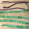 Reliable Synthetic Web Slings Manufacturers