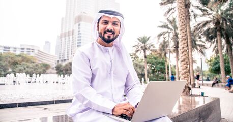 Dubai, Career Counseling, Professional Recruitment Services In UAE