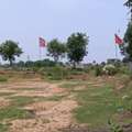 INR 12499,  222 Sq. Yard,  DTCP & RERA Approved Open Plots For Sale Near Future City Yacharam, 9346347822