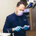 Emergency Endodontist Westfield NJ